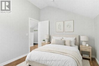 2 Windsor St in Hamilton, ON - Building Photo - Building Photo