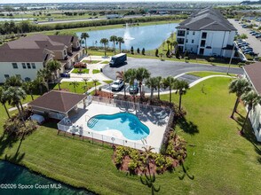 916 Ocaso Ln in Rockledge, FL - Building Photo - Building Photo