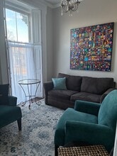 605 SE Riverside Dr, Unit E in Evansville, IN - Building Photo - Building Photo