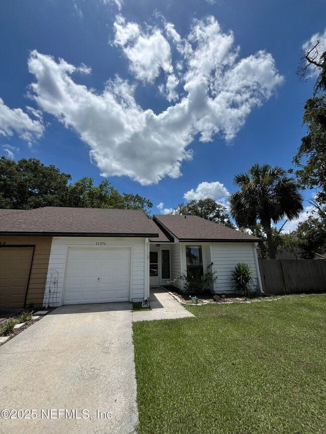11376 Golden Plover Ct in Jacksonville, FL - Building Photo - Building Photo