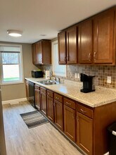 510 S Carroll Ave in Michigan City, IN - Building Photo - Building Photo