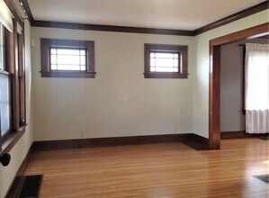 149 Maxwell Ave in Rochester, NY - Building Photo - Building Photo