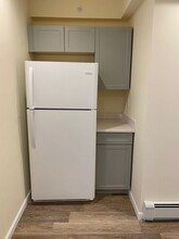 12 S Miller St in Newburgh, NY - Building Photo - Building Photo