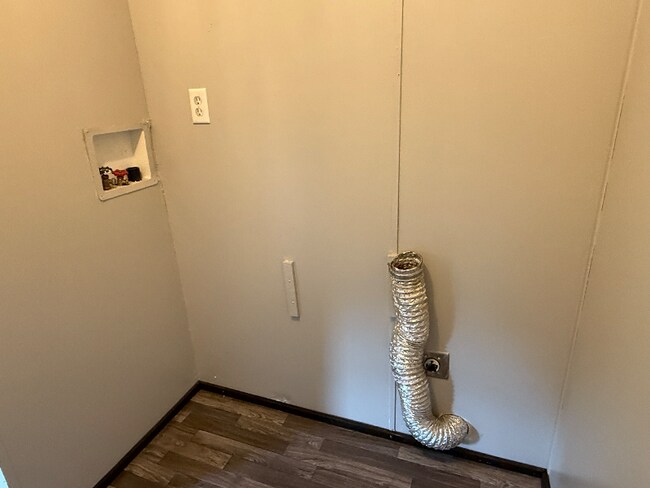 21 Mill St in Berkshire, NY - Building Photo - Building Photo