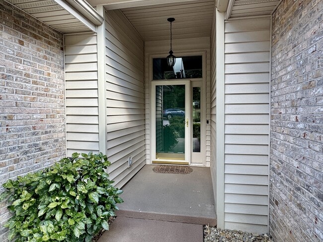 116 Agoli Way in Loudon, TN - Building Photo - Building Photo