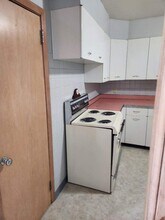 1030 1st Ave in Gibbon, MN - Building Photo - Building Photo