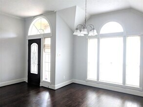 2915 High Canyon Ct in Katy, TX - Building Photo - Building Photo