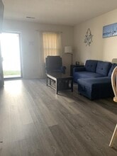 100 Ye Olde Kings Hwy in North Myrtle Beach, SC - Building Photo - Building Photo