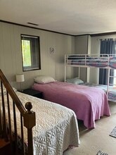 30 Shangri-La Blvd in Wareham, MA - Building Photo - Building Photo