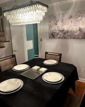 1740 E Broad St in Columbus, OH - Building Photo - Building Photo