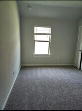 2043 Atlantic Ave in Anna, TX - Building Photo - Building Photo