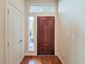 5514 Feagan St in Houston, TX - Building Photo - Building Photo