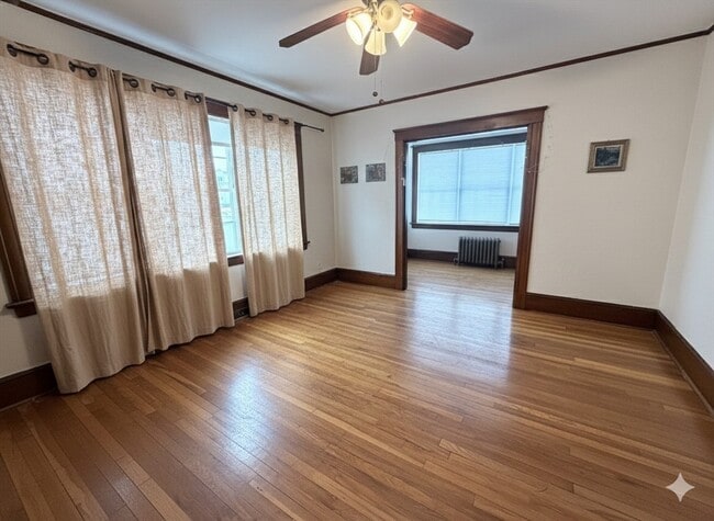 875 Fellsway in Medford, MA - Building Photo - Building Photo