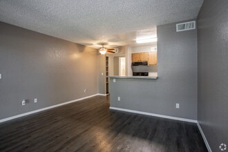 8550 E Speedway Blvd, Unit TBD in Tucson, AZ - Building Photo - Building Photo