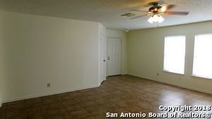 4907 Lakebend E Dr in San Antonio, TX - Building Photo - Building Photo