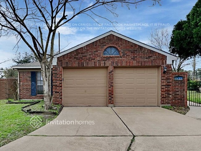 7707 High Village Dr