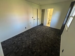 3737 Sturgis Rd in Rapid City, SD - Building Photo - Building Photo