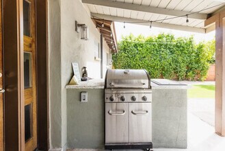 3344 N 62nd St in Scottsdale, AZ - Building Photo - Building Photo