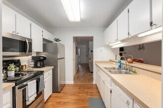 5288 SW 21st Pl in Ocala, FL - Foto de edificio - Building Photo