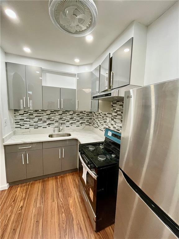 property at 2152 E 27th St