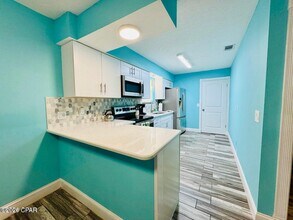 3415 W 19th St in Panama City, FL - Building Photo - Building Photo