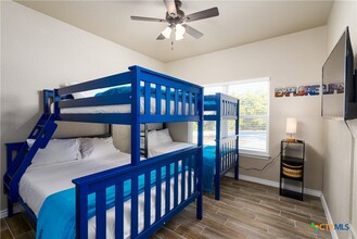117 Lightning Bolt in Spring Branch, TX - Building Photo - Building Photo