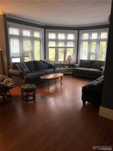 581 Richmond Ave in Buffalo, NY - Building Photo - Building Photo