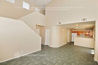7321 Misty Glow Ct in Las Vegas, NV - Building Photo - Building Photo