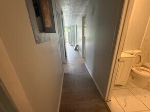 2693 W 25th St, Unit 4 in Jacksonville, FL - Building Photo - Building Photo