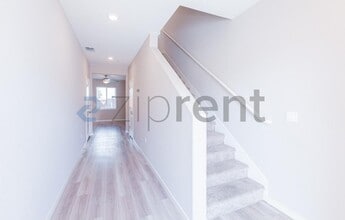 2766 Bedell St in Lincoln, CA - Foto de edificio - Building Photo