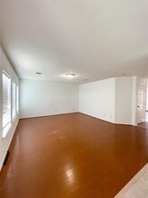 11737 Logan Ridge Dr in Houston, TX - Building Photo - Building Photo