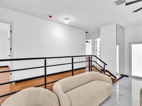 915 N 14th Ave in Hollywood, FL - Foto de edificio - Building Photo