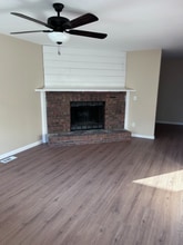 6040 Sand Wedge Cir in Kennesaw, GA - Building Photo - Building Photo