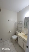 418 W Redondo Dr in Oceanside, CA - Building Photo - Building Photo