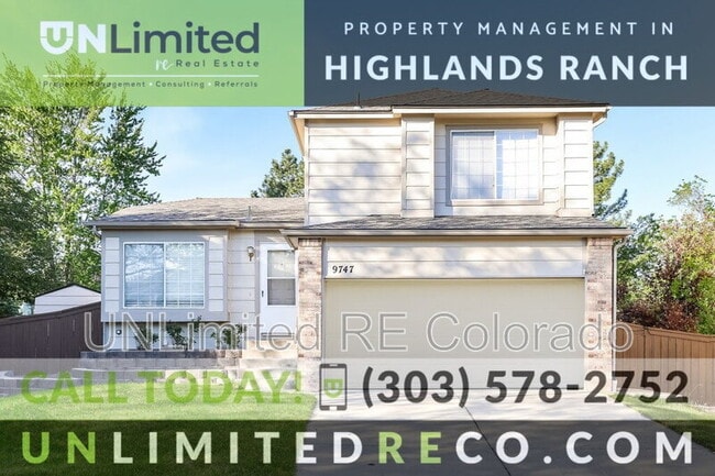 9747 Canberra Ct