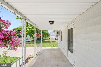 303 Miles Rd in Essex, MD - Building Photo - Building Photo