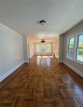 140 Woodbine St in Providence, RI - Building Photo - Building Photo