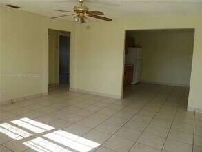 2117 Liberty St in Hollywood, FL - Building Photo - Building Photo