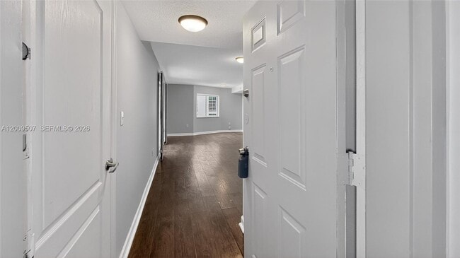 property at 280 SW 20th Rd