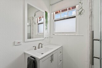 84-973 Hana St in Waianae, HI - Building Photo - Building Photo