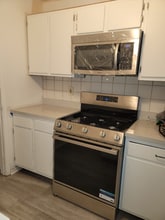 1303 Morris Ct in North Wales, PA - Building Photo - Building Photo