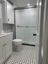 695 S St E in Raynham, MA - Building Photo - Building Photo