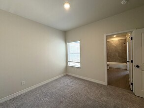 1154 Lindsey Dr, Unit A in Copperas Cove, TX - Building Photo - Building Photo