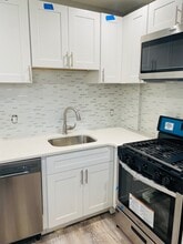 3826 Germantown Ave in Philadelphia, PA - Building Photo - Building Photo