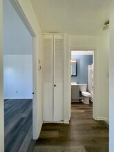 8 King Henry Cir in Rosedale, MD - Building Photo - Building Photo