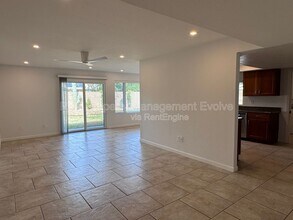 4428 E Joan De Arc Ave in Phoenix, AZ - Building Photo - Building Photo