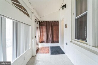 1238 S 46th St in Philadelphia, PA - Building Photo - Building Photo