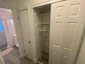 734 NW 80th St in Miami, FL - Building Photo - Building Photo