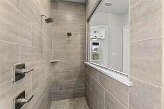 3218 Roy Alton Bend in Melissa, TX - Building Photo - Building Photo
