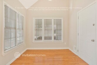 2905 Granville Dr in Marietta, GA - Building Photo - Building Photo